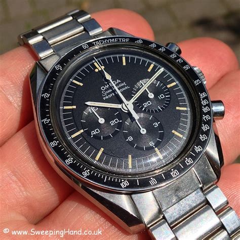 omega speedmaster moonwatch 1969|omega speedmaster moonwatch 1969 price.